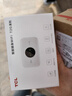 TCL隨身wifi三網(wǎng)通用免插卡無(wú)線(xiàn)wifi6車(chē)載4G路由器隨身便攜無(wú)限制移動(dòng)聯(lián)通電信全國通用2025款5GXY15B 【升級充電款】3000毫安大電池超長(cháng)續航24小時(shí) 不限速不虛標月享1500G流量 曬單實(shí)拍圖