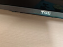 TCL電視 65T7L Ultra 65英寸 QD-Mini LED 蝶翼星曜屏 萬象分區(qū) 絢彩XDR 3000nits 超薄 國家補(bǔ)貼 T7L 曬單實(shí)拍圖