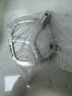 長(cháng)帝（changdi）【國家補貼】企鵝頂頂廚師機和面機家用全自動(dòng)揉面一體壓面機打蛋器多功能輕音電動(dòng)料理機發(fā)酵 曬單實(shí)拍圖