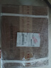 茅臺（MOUTAI）王子酒 醬香經(jīng)典53度醬香型白酒500ML 53度 500mL 6瓶 整箱 曬單實(shí)拍圖