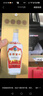 古井貢酒 第六代 濃香型白酒 55度 500ml*6瓶 整箱裝 口糧酒 曬單實拍圖