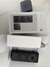 小米智能門鈴4Pro 500萬超清雙攝可視門鈴 電子貓眼攝像頭 智能遠(yuǎn)程雙向通話包裹快遞識別監(jiān)控器家用 曬單實拍圖