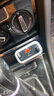 飛利浦（Philips）車(chē)載充電器超級快充帶伸縮線(xiàn)一拖三2025新款汽車(chē)充電器點(diǎn)煙器轉換器適用華為蘋(píng)果16/17安卓4359C+L 曬單實(shí)拍圖