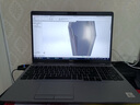 戴爾（DELL）筆記本電腦游匣游戲本i7商務(wù)辦公輕薄本游戲本薄 戴爾1-i5-16G-256G獨顯1GB 標準套餐 曬單實(shí)拍圖