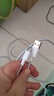 適配華為充電器66W/100W/120W快充原裝type-c數(shù)據(jù)線60/70/p40手機(jī)插頭充電頭套裝X5充電線 【原充正品】120w快充頭+2米閃充線套裝 曬單實(shí)拍圖