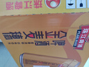 珠江啤酒（PEARL RIVER）10度 珠江金麥穗啤酒 330ml*24聽(tīng) 整箱裝 中秋節送禮 曬單實(shí)拍圖
