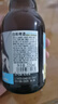 白熊精釀啤酒  330ml*6瓶  比利時(shí)風(fēng)味 小麥白啤  啤酒整箱 中秋送禮 曬單實(shí)拍圖