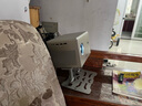 康佳投影儀家用辦公排行前十名家庭影院4k超高清商用投墻小臥室客廳米機無(wú)線(xiàn)投屏電視一體機 M20全自動(dòng)對焦+自動(dòng)校正避障+4K播放+AI語(yǔ)音 曬單實(shí)拍圖