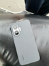 小米（MI）REDMI Turbo 4 Pro 第四代驍龍8s 7550mAh長續(xù)航 12GB+256GB 白色 小米紅米5G手機(jī) 曬單實(shí)拍圖