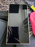 艾利和（Iriver）Astell&Kern PD10 256G 旗艦HIFI音樂(lè )播放器 無(wú)損mp3 硬解DSD 標配底座 銀色 曬單實(shí)拍圖