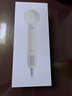 徠芬Laifen SE Lite 家用入門款高速吹風(fēng)機(jī) 萊芬大風(fēng)力速干低噪學(xué)生宿舍便攜風(fēng)筒 禮物推薦 國家補(bǔ)貼 SE lite奶茶色 曬單實(shí)拍圖