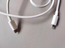 科沃【金榜推薦】適用蘋(píng)果充電器13充電線(xiàn)快充頭套裝20W手機平板iphone17/16/15/14promax12plus/ipad 曬單實(shí)拍圖