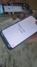 【已驗機】蘋果13 Apple iPhone 13 蘋果13二手 二手蘋果手機 5G手機 【看質(zhì)檢報告自行挑選】 256G【5G 全網(wǎng)通 贈送豪華大禮包】 曬單實拍圖