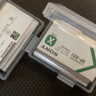 索尼（SONY） NP-BX1 數(shù)碼相機(jī) 攝像機(jī)原裝電池 BX1 適用 黑卡系類  數(shù)碼相機(jī)原裝電池 原裝BX1電池（原包裝） 曬單實(shí)拍圖