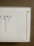 Apple/蘋(píng)果 iPad11英寸 A16芯片2025年款 平板電腦 (128GB WLAN版/學(xué)習辦公娛樂(lè ))藍色 曬單實(shí)拍圖