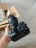 尼康（Nikon）Z5II/z5二代/Z52全畫幅微單相機(jī) 高清旅游vlog視頻攝影數(shù)碼照相機(jī) Z5II +Z24-120/4S鏡頭 標(biāo)配出廠配置【關(guān)注送座充+手持支架】 曬單實(shí)拍圖