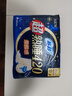 蘇菲超熟睡柔棉感超長(zhǎng)量多夜用衛(wèi)生巾42cm15片姨媽巾自營(yíng)官方旗艦 曬單實(shí)拍圖