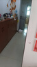 威力（WEILI）9公斤大容量全自動波輪洗衣機 護衣內筒 13分鐘快洗 防銹箱體十檔水位以舊換新XQB90-2399國家補貼 曬單實拍圖