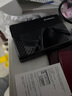 閃昇1TB移動(dòng)硬盤(pán)USB3.0雙盤(pán)備份P3高速傳輸2.5英寸外接電腦外置硬盤(pán)存儲(chǔ)數(shù)據(jù)照片穩(wěn)定耐用 曬單實(shí)拍圖