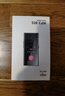 愛國者（aigo）801 8G mp3/mp4播放器 無損HIFI外放藍牙音樂隨身聽學生聽歌神器mp5英語聽力復讀機觸摸按鍵 曬單實拍圖