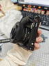 索尼（SONY）ZV-E10K 新升級(jí)標(biāo)準(zhǔn)鏡頭套裝 黑色 新套機(jī)鏡頭E PZ 16-50mm F3.5-5.6 OSS II 曬單實(shí)拍圖