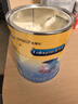 美贊臣 安兒寶 嬰兒無(wú)乳糖配方粉400g 0-12月乳糖不耐受腹瀉七夕禮物 曬單實(shí)拍圖
