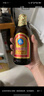 青島啤酒（TsingTao） 金質(zhì)小棕金 低溫釀造 296ml*24瓶 整箱裝 中秋節(jié)送禮 曬單實拍圖
