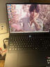聯(lián)想拯救者Y7000P 2025 AI元啟游戲筆記本電腦(i9-14900HX 16G 1T RTX5070 2.5K 240Hz 黑)國家補貼20% 曬單實(shí)拍圖