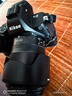 尼康（Nikon）微單鏡頭Z卡口 尼克爾鏡頭適用于尼康相機zfcz30z50/z5/z62/z72/Z8/Z9 Z卡口鏡頭 Z 35 F1.8 S定焦鏡頭 標(biāo)配：下單送品質(zhì)UV濾鏡+清潔套+擦鏡紙+繩 曬單實拍圖