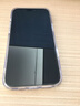 Apple/蘋果 iPhone 16 Pro Max（A3297）256GB 沙漠色鈦金屬 支持移動聯(lián)通電信5G 雙卡雙待手機 曬單實拍圖