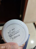 形象美輕盈氣墊BB霜 cc霜遮瑕粉底液自然輕盈 bb霜 氣墊BB霜彩妝 自然色一盒裝 曬單實(shí)拍圖