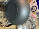 特福（Tefal）炒鍋國標I級不粘煎炒鍋有鈦家用不粘鍋鋁合金炒菜鍋電磁爐燃氣灶 生活家煎炒鍋【可進(jìn)洗碗機】 28cm 曬單實(shí)拍圖
