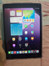 蘋(píng)果Apple華為聯(lián)想三星小米榮耀OPPO vivo 二手平板電腦 型號參考質(zhì)檢報告 Apple 蘋(píng)果 ipad pro系列 曬單實(shí)拍圖