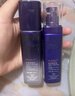 歐萊雅玻尿酸玻色因水乳套裝65ml+50ml 補水保濕復顏玻色因二代旅行裝 曬單實(shí)拍圖