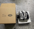 路虎（LAND ROVER）原廠(chǎng)發(fā)電機 汽車(chē)交流電 4S原裝直供發(fā)電機總成 發(fā)電機【純正原廠(chǎng)】 路虎攬勝運動(dòng)版 曬單實(shí)拍圖