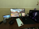 綠巨能HDMI視頻采集卡高清4K輸入Switch/NS/PS5/4游戲手機相機直播錄制電腦USB3.0/Type-C雙輸出采集器 曬單實(shí)拍圖