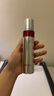 珀萊雅紅寶石爽膚水2.0 抗皺保濕補水化妝水護膚品120ml生日禮物送女友 曬單實拍圖
