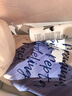 DERMABELL 德瑪貝爾抗皺水光凝膠軟膜補水保濕增強彈性女神禮盒1100g禮物 曬單實(shí)拍圖
