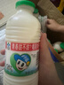 李子園甜牛奶乳飲料原味飲品225ml*20瓶學(xué)生兒童奶營(yíng)養早餐奶整箱黑五 曬單實(shí)拍圖
