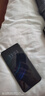 華為  HUAWEI Mate系列 Mate30/40/50/60/70/X6/XT 二手手機 華為 Mate 60 Pro+ 曬單實(shí)拍圖