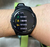 佳明（GARMIN）FR265心率跑步戶(hù)外運動(dòng)智能手表生日禮物Forerunner265極夜黑 曬單實(shí)拍圖