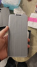 vivo X200s 12+512 淡紫 蔡司超級潛望長(cháng)焦 濕手秒開(kāi)超聲波指紋 藍晶×天璣9400+【贈話(huà)費券】國家補貼 曬單實(shí)拍圖