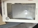 倍特源 直營(yíng)正品 3C認證【可上飛機高鐵丨所有手機通用】支持超級快充自帶線(xiàn)充電寶移動(dòng)電源適用蘋(píng)果小米 3C認證-深空灰【國產(chǎn)芯片+自帶線(xiàn)】可上飛機 曬單實(shí)拍圖
