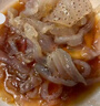 牧鮮島海蜇絲(珊瑚蟄) 酸甜即食(420g+70g) *3份 1470g 涼菜 解膩 下酒 曬單實拍圖