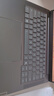 ThinkPad【國家補(bǔ)貼20%】聯(lián)想ThinkBook14+ 2025輕薄辦公 英特爾酷睿Ultra5 14.5英寸 32G 1T 3K筆記本電腦 曬單實(shí)拍圖