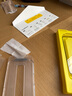 倍思【康寧玻璃丨熱銷(xiāo)100萬(wàn)+】適用iPhone15/16鋼化膜蘋(píng)果15/16手機膜防塵防摔抗指紋高清膜無(wú)塵倉貼膜 曬單實(shí)拍圖