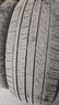 韓泰（Hankook）汽車(chē)輪胎 205/50R17 93W SK10 XL 適配艾瑞澤5/帝豪/繽瑞/海豚 曬單實(shí)拍圖