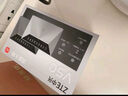 中興V50年包 5G隨身移動(dòng)wifi免插卡無(wú)線(xiàn)網(wǎng)卡便攜式熱點(diǎn)5g路由器無(wú)限筆記本通用流量F50車(chē)載卡托2025款 曬單實(shí)拍圖
