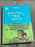 夏洛的網(wǎng)（精裝版） 課外閱讀 閱讀 課外書(shū)暑假作業(yè) 一升二暑假銜接 小升初暑假銜接 曬單實(shí)拍圖