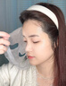 儒意（RUYI）377美白面膜補(bǔ)水男士保濕淡斑提亮膚色女抗皺緊致抗衰老去黃第1名 曬單實(shí)拍圖